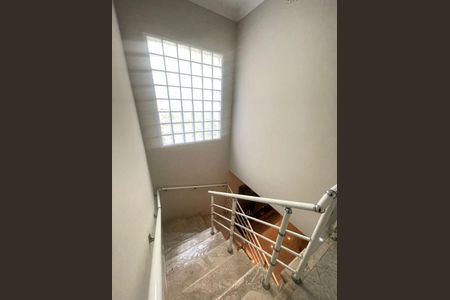 Casa à venda com 3 quartos, 125m² em Jardim Santa Mena, Guarulhos