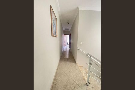Casa à venda com 3 quartos, 125m² em Jardim Santa Mena, Guarulhos