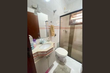 Casa à venda com 3 quartos, 125m² em Jardim Santa Mena, Guarulhos