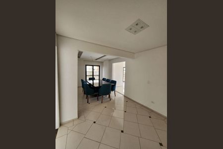 Apartamento à venda com 4 quartos, 490m² em Macedo, Guarulhos
