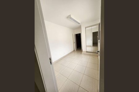 Apartamento à venda com 4 quartos, 490m² em Macedo, Guarulhos