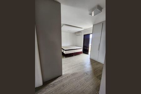 Apartamento à venda com 4 quartos, 490m² em Macedo, Guarulhos