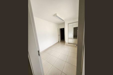 Apartamento à venda com 4 quartos, 490m² em Macedo, Guarulhos