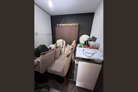 Casa à venda com 3 quartos, 250m² em Jardim Tranquilidade, Guarulhos
