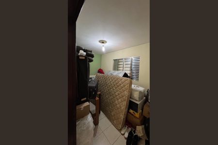 Casa à venda com 3 quartos, 250m² em Jardim Tranquilidade, Guarulhos