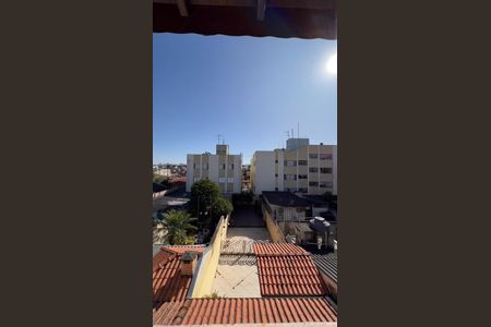 Casa à venda com 3 quartos, 250m² em Jardim Tranquilidade, Guarulhos