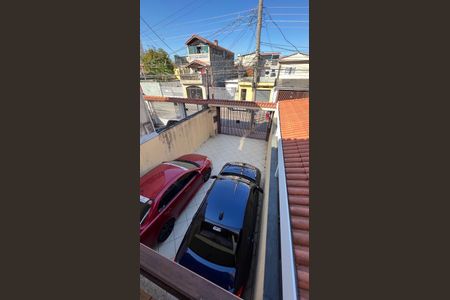 Casa à venda com 3 quartos, 250m² em Jardim Tranquilidade, Guarulhos