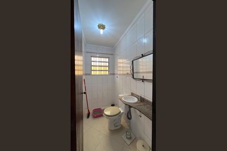 Casa à venda com 3 quartos, 250m² em Jardim Tranquilidade, Guarulhos