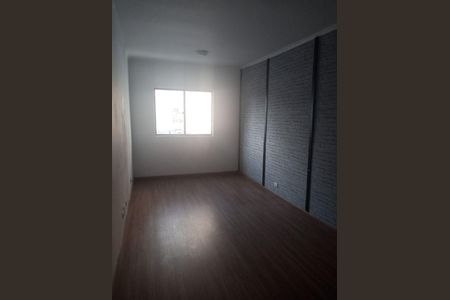Apartamento à venda com 1 quarto, 48m² em Macedo, Guarulhos