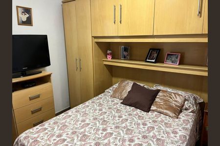 Casa à venda com 3 quartos, 340m² em Vila Galvão, Guarulhos