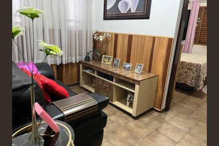 Casa à venda com 3 quartos, 340m² em Vila Galvão, Guarulhos