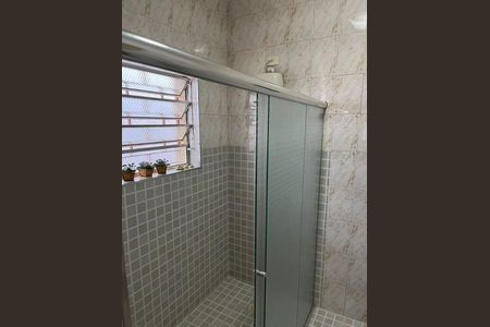 Casa à venda com 3 quartos, 340m² em Vila Galvão, Guarulhos
