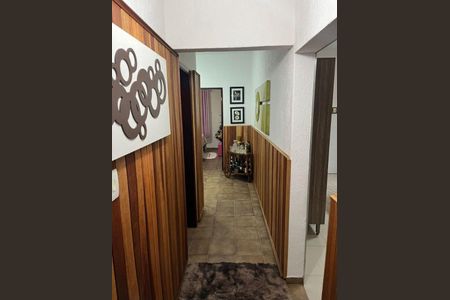 Casa à venda com 3 quartos, 340m² em Vila Galvão, Guarulhos