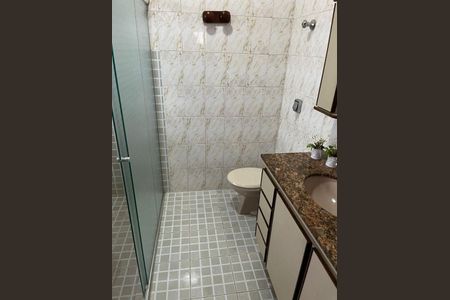Casa à venda com 3 quartos, 340m² em Vila Galvão, Guarulhos