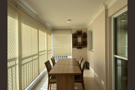 Apartamento à venda com 110m², 3 quartos e 2 vagas