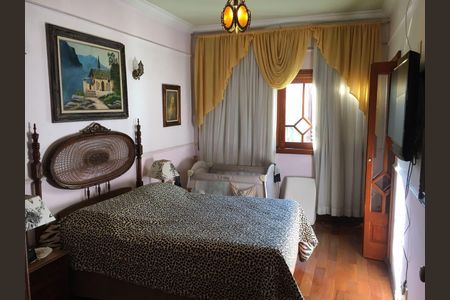 Casa à venda com 3 quartos, 450m² em Jardim Maia, Guarulhos