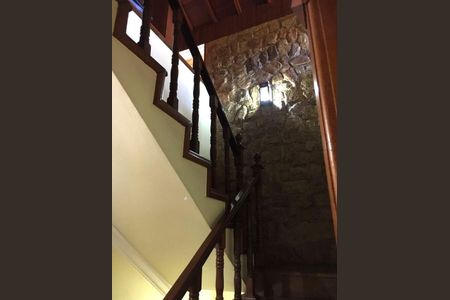 Casa à venda com 3 quartos, 450m² em Jardim Maia, Guarulhos