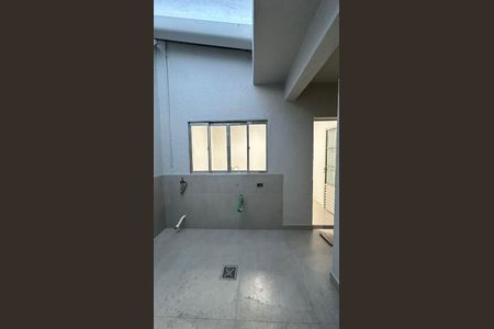 Casa à venda com 2 quartos, 97m² em Jardim Cocaia, Guarulhos