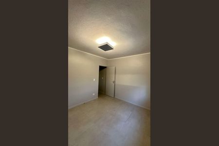 Casa à venda com 2 quartos, 97m² em Jardim Cocaia, Guarulhos
