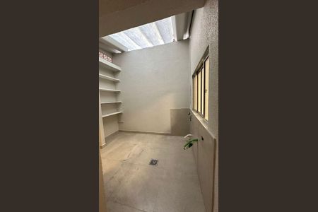 Casa à venda com 2 quartos, 97m² em Jardim Cocaia, Guarulhos