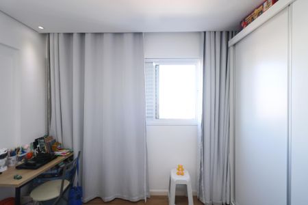 Apartamento à venda com 62m², 2 quartos e 3 vagas Apartamento à venda com 62m², 2 quartos e 3 vagasQuarto