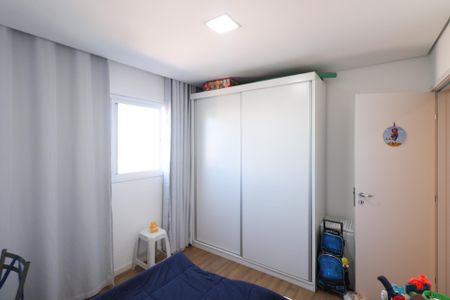 Apartamento à venda com 62m², 2 quartos e 3 vagas Apartamento à venda com 62m², 2 quartos e 3 vagasQuarto