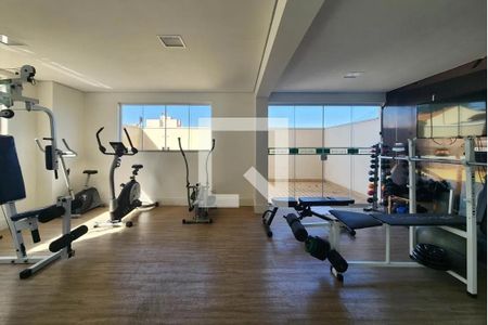 Apartamento à venda com 2 quartos, 62m² em Centro, São Caetano do Sul