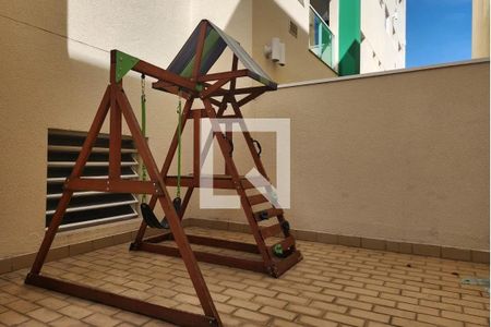 Apartamento à venda com 2 quartos, 62m² em Centro, São Caetano do Sul