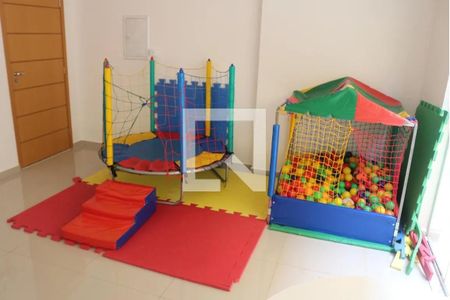 Apartamento à venda com 2 quartos, 62m² em Centro, São Caetano do Sul