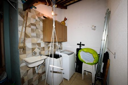 Apartamento para alugar com 93m², 2 quartos e 1 vaga
