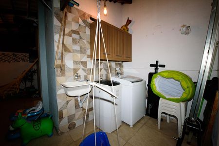 Apartamento para alugar com 93m², 2 quartos e 1 vaga
