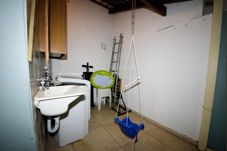 Apartamento para alugar com 93m², 2 quartos e 1 vaga