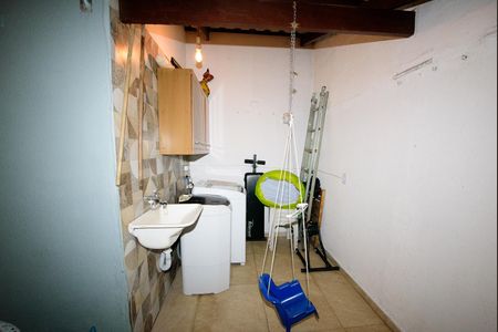 Apartamento para alugar com 93m², 2 quartos e 1 vaga