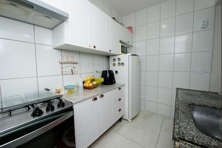 Apartamento para alugar com 93m², 2 quartos e 1 vaga