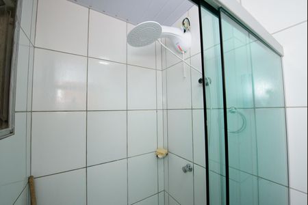 Apartamento para alugar com 93m², 2 quartos e 1 vaga