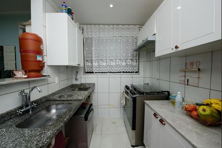 Apartamento para alugar com 93m², 2 quartos e 1 vaga