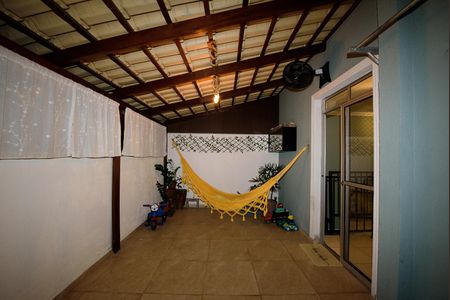 Apartamento para alugar com 2 quartos, 93m² em Diamante, Belo Horizonte