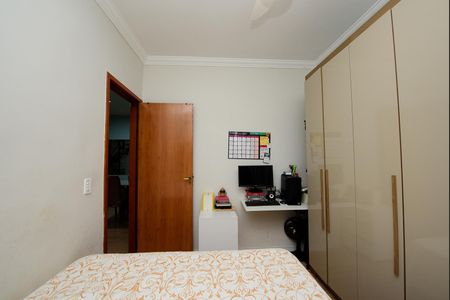 Apartamento para alugar com 93m², 2 quartos e 1 vaga