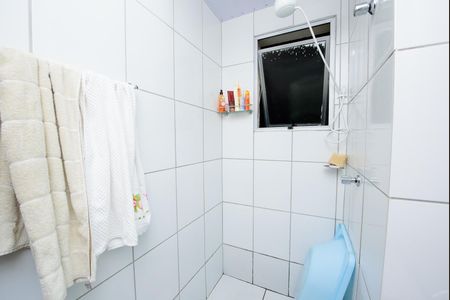 Apartamento para alugar com 93m², 2 quartos e 1 vaga