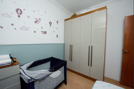 Apartamento para alugar com 93m², 2 quartos e 1 vaga