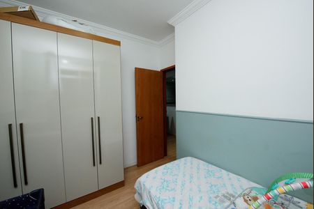 Apartamento para alugar com 2 quartos, 93m² em Diamante, Belo Horizonte