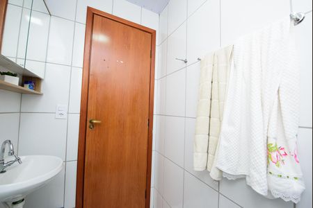 Apartamento para alugar com 93m², 2 quartos e 1 vaga