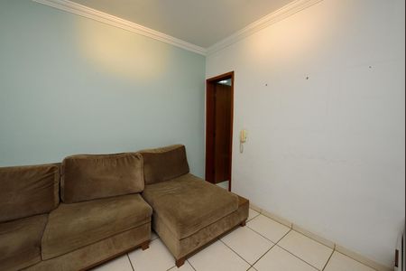 Apartamento para alugar com 93m², 2 quartos e 1 vaga