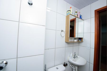 Apartamento para alugar com 93m², 2 quartos e 1 vaga