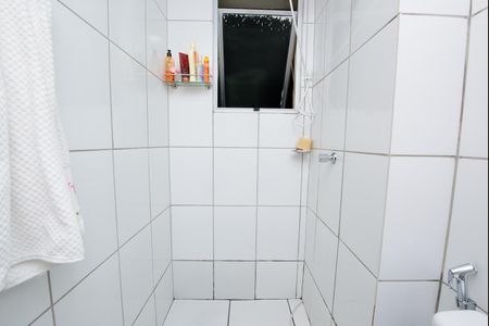 Apartamento para alugar com 2 quartos, 93m² em Diamante, Belo Horizonte