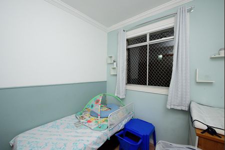 Apartamento para alugar com 93m², 2 quartos e 1 vaga