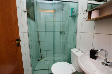 Apartamento para alugar com 93m², 2 quartos e 1 vaga