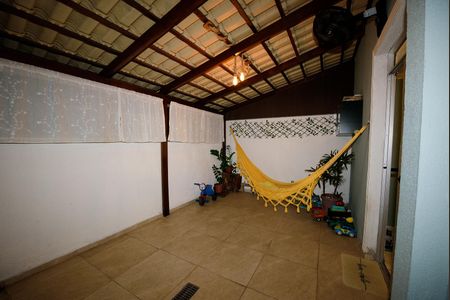 Apartamento para alugar com 2 quartos, 93m² em Diamante, Belo Horizonte