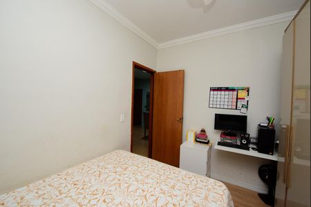 Apartamento para alugar com 2 quartos, 93m² em Diamante, Belo Horizonte