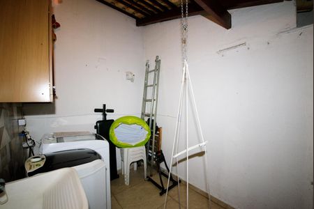 Apartamento para alugar com 93m², 2 quartos e 1 vaga
